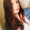 shaeshae1998